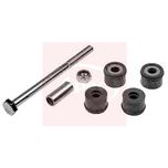 Apec Anti Roll Bar Link Front AST4232