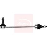 Apec Anti Roll Bar Link Front AST4233