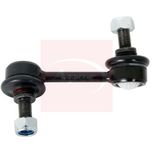 Apec Anti Roll Bar Link Front Left AST4234