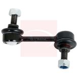 Apec Anti Roll Bar Link Front Right AST4235