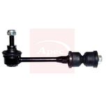 Apec Anti Roll Bar Link Rear AST4238