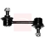 Apec Anti Roll Bar Link Rear AST4239