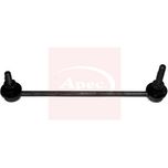 Apec Anti Roll Bar Link Rear AST4240