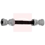 Apec Anti Roll Bar Link Rear AST4241