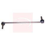 Apec Anti Roll Bar Link Front AST4242