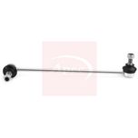 Apec Anti Roll Bar Link Front AST4243
