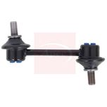 Apec Anti Roll Bar Link Rear AST4245