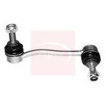 Apec Anti Roll Bar Link Front Left AST4246