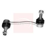 Apec Anti Roll Bar Link Front Right AST4247