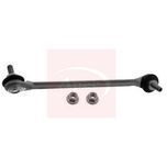Apec Anti Roll Bar Link Front Left AST4249
