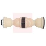 Apec Anti Roll Bar Link Front AST4251