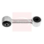 Apec Anti Roll Bar Link Rear AST4252