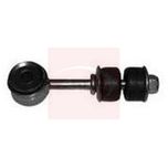 Apec Anti Roll Bar Link Front AST4254