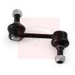 Apec Anti Roll Bar Link Front AST4256