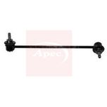 Apec Anti Roll Bar Link Front Left AST4257