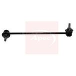 Apec Anti Roll Bar Link Front Right AST4258