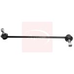 Apec Anti Roll Bar Link Front Right AST4260