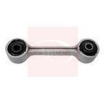 Apec Anti Roll Bar Link Rear AST4264