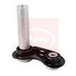 Apec Anti Roll Bar Link Rear AST4265