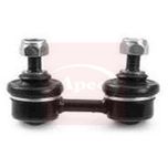 Apec Anti Roll Bar Link Front AST4266