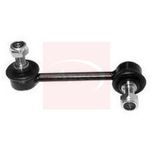 Apec Anti Roll Bar Link AST4267