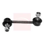 Apec Anti Roll Bar Link AST4268