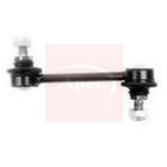 Apec Anti Roll Bar Link Rear AST4269