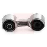 Apec Anti Roll Bar Link Rear AST4270