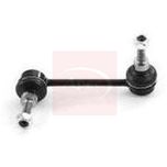 Apec Anti Roll Bar Link Front Right AST4271