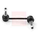Apec Anti Roll Bar Link Front Left AST4272