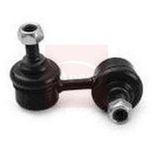 Apec Anti Roll Bar Link Front Left AST4273