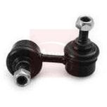 Apec Anti Roll Bar Link Front Right AST4274
