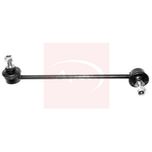 Apec Anti Roll Bar Link Front AST4275