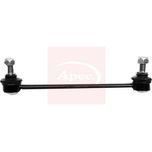 Apec Anti Roll Bar Link Front AST4276