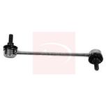Apec Anti Roll Bar Link Front Left AST4277