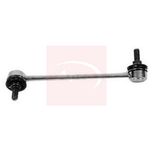 Apec Anti Roll Bar Link Front Right AST4278