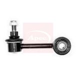 Apec Anti Roll Bar Link Front AST4279