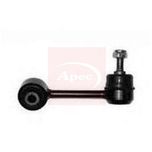 Apec Anti Roll Bar Link Rear Right AST4280