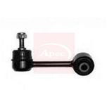 Apec Anti Roll Bar Link Rear Left AST4281