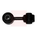 Apec Anti Roll Bar Link Front AST4283