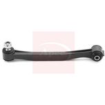 Apec Anti Roll Bar Link Rear AST4284