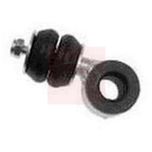 Apec Anti Roll Bar Link Front AST4285