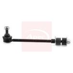 Apec Anti Roll Bar Link Rear AST4286