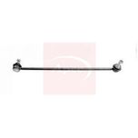 Apec Anti Roll Bar Link Front Left AST4287