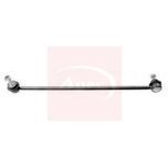 Apec Anti Roll Bar Link Front Right AST4288