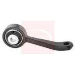 Apec Anti Roll Bar Link Front Right AST4289