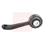 Apec Anti Roll Bar Link Front Left AST4290