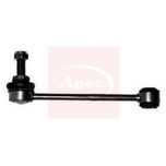 Apec Anti Roll Bar Link AST4291