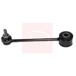 Apec Anti Roll Bar Link Rear AST4292