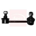 Apec Anti Roll Bar Link Rear Right AST4293